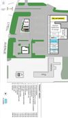 2368 Lyell Ave photo
